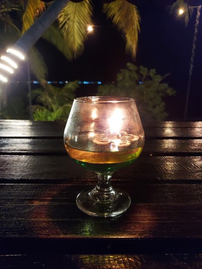 玻璃