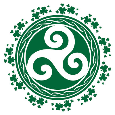 三重螺旋