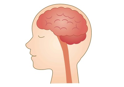 医疗插图