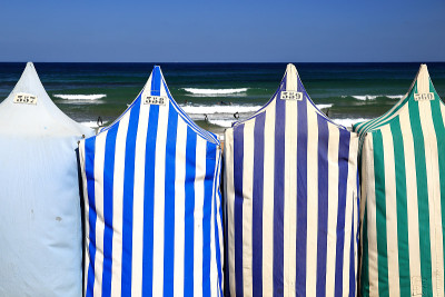 zarautz-beach