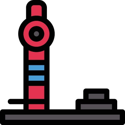 公平