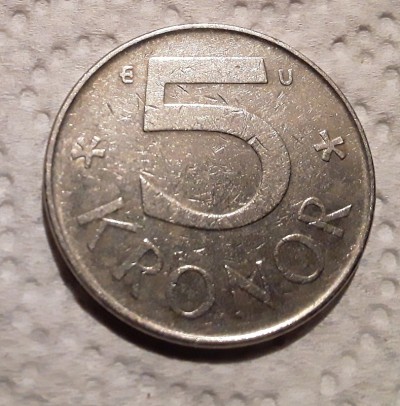 硬币
