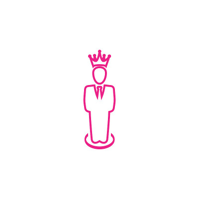 Award, business, performance, success, team, winne