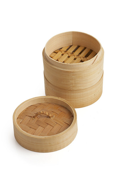 点心盘子
