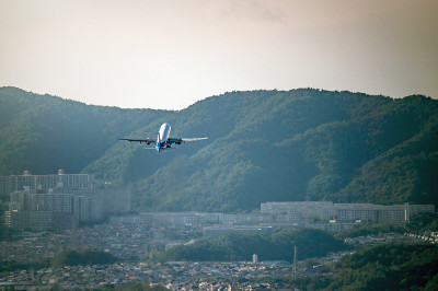 客机