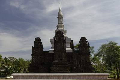 佛
