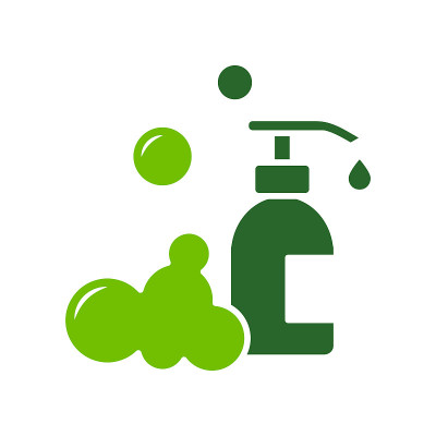 soap图标