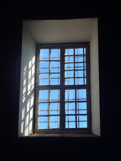 多米尼加教会，Elvas