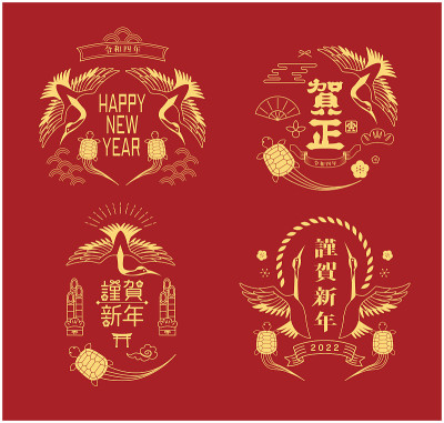 2022年仙鹤龟牌冠军