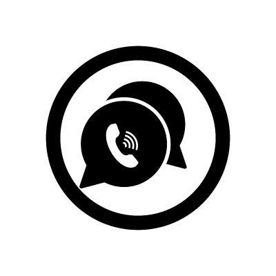 Chat icon, sms icon, chat, bubble, comments icon, 