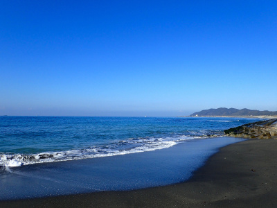 Tateyama -千叶,日本