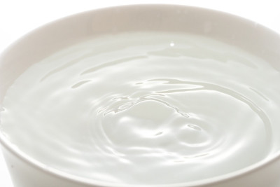 浪涛落水后。