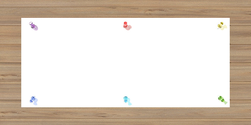 留言板