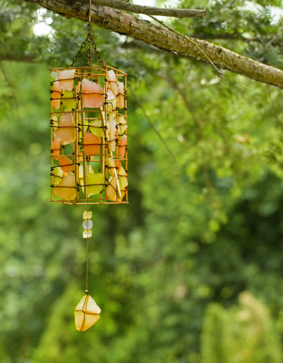 Windchime