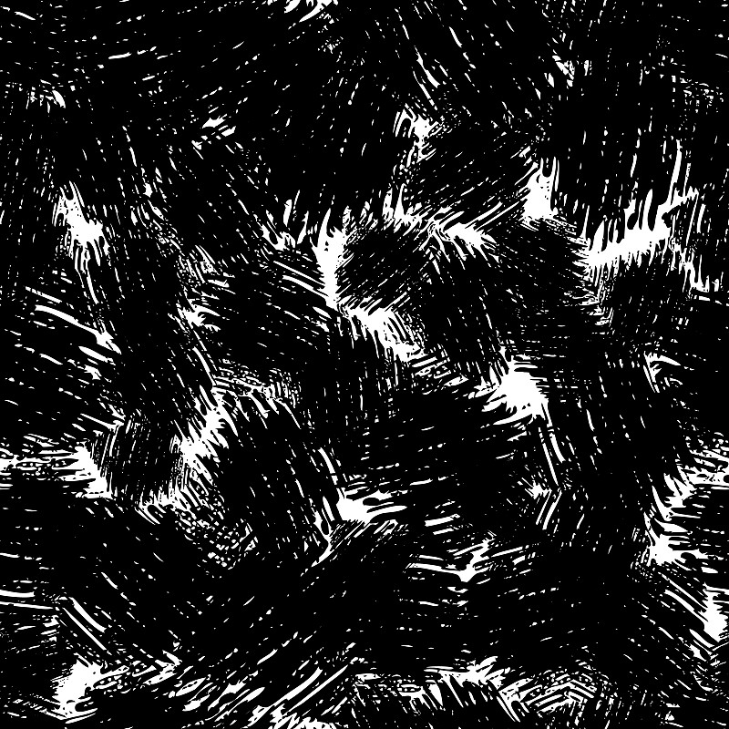 ScribblePattern-17