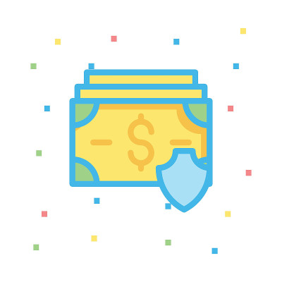 现金