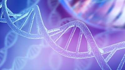 生物学。