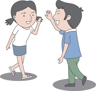 情况说明