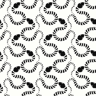 seamless pattern