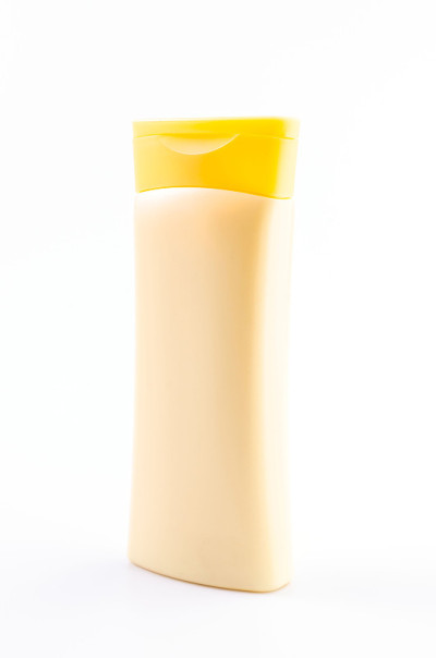 乳液瓶