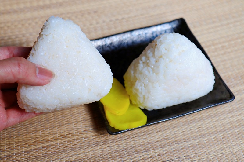 饭团和塔昆