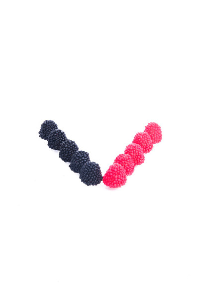 V, victoire, letter, bonbon, studio