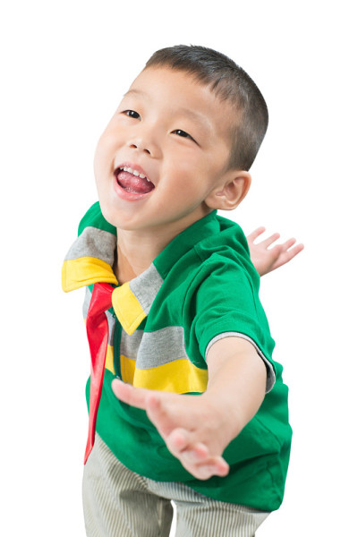 幸福和成功