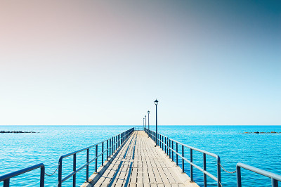 塞浦路斯利马索尔海岸