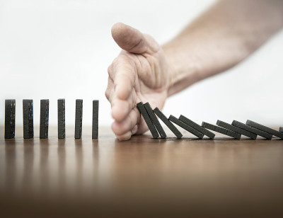 Domino