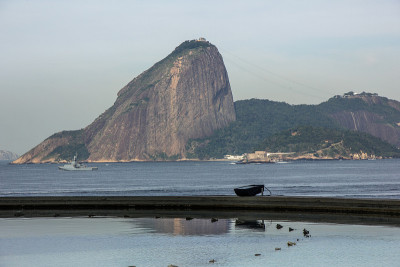 尼泰雷