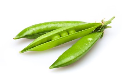 豌豆豆瓣。