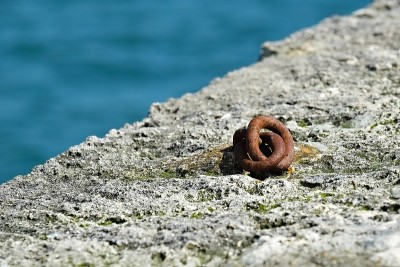 海滨链