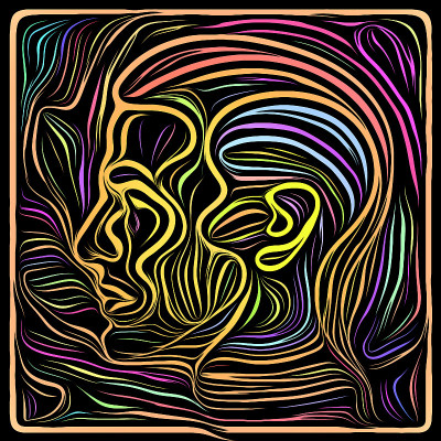 人性的游戏