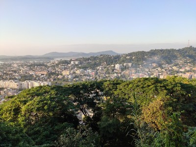 城市风景照片城市生活照片首都城市照片