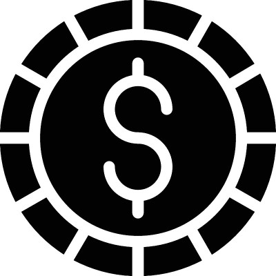 硬币