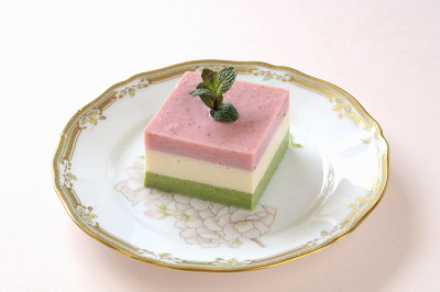 药用