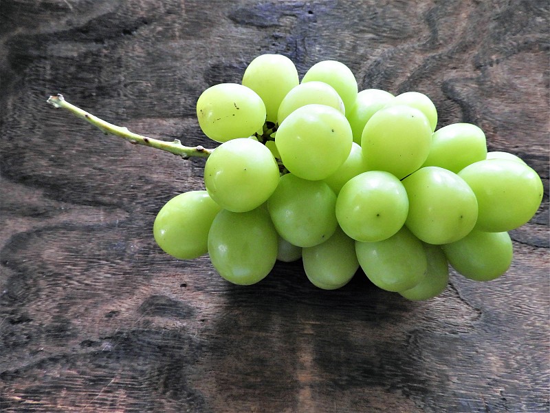 grapes32