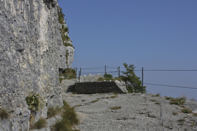 98_WW Monte Cengio