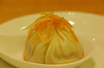 Xiaolongbao