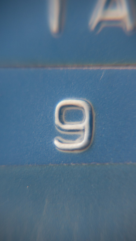 Dymo