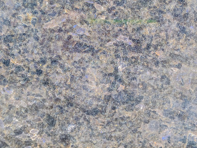 石墨自然模式背景