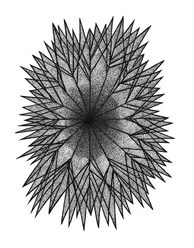 Starburst 4