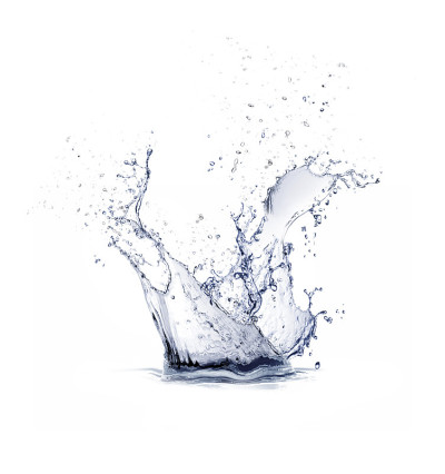 水溅
