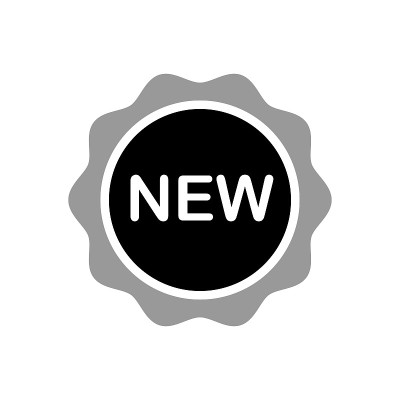 新标签