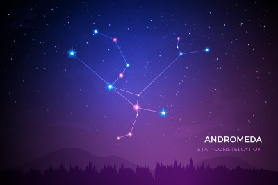 Andromeda