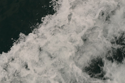 海浪