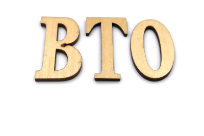 这是BTO的图像
