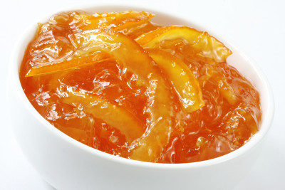 果酱