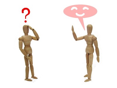 我不知道是谁