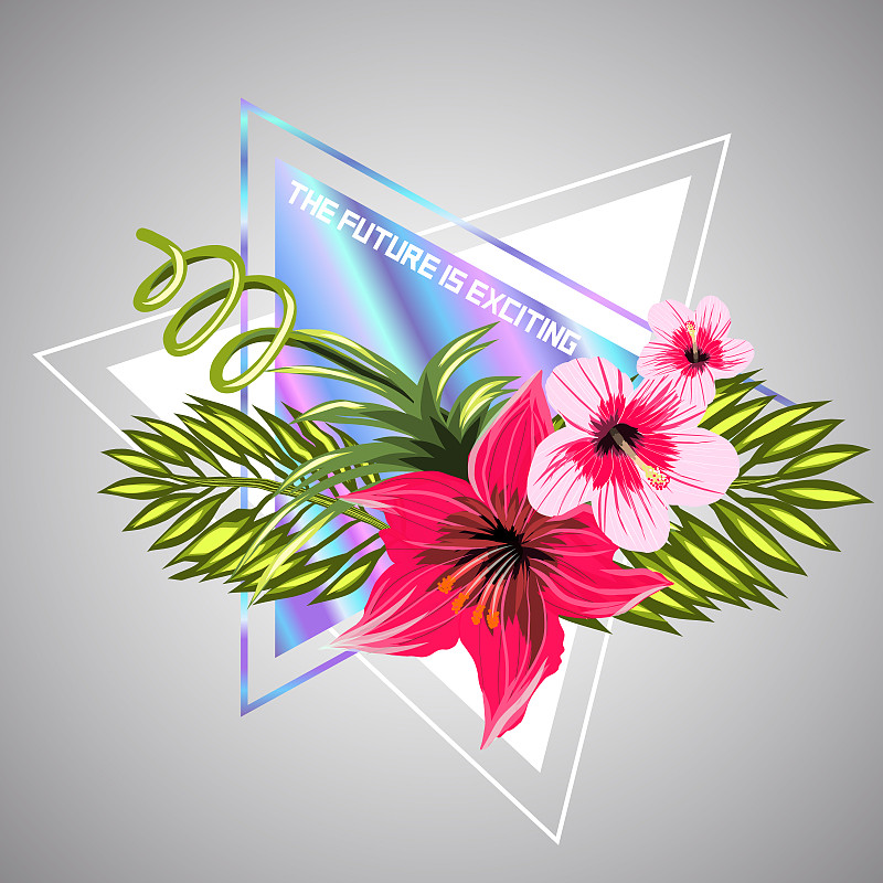 print2